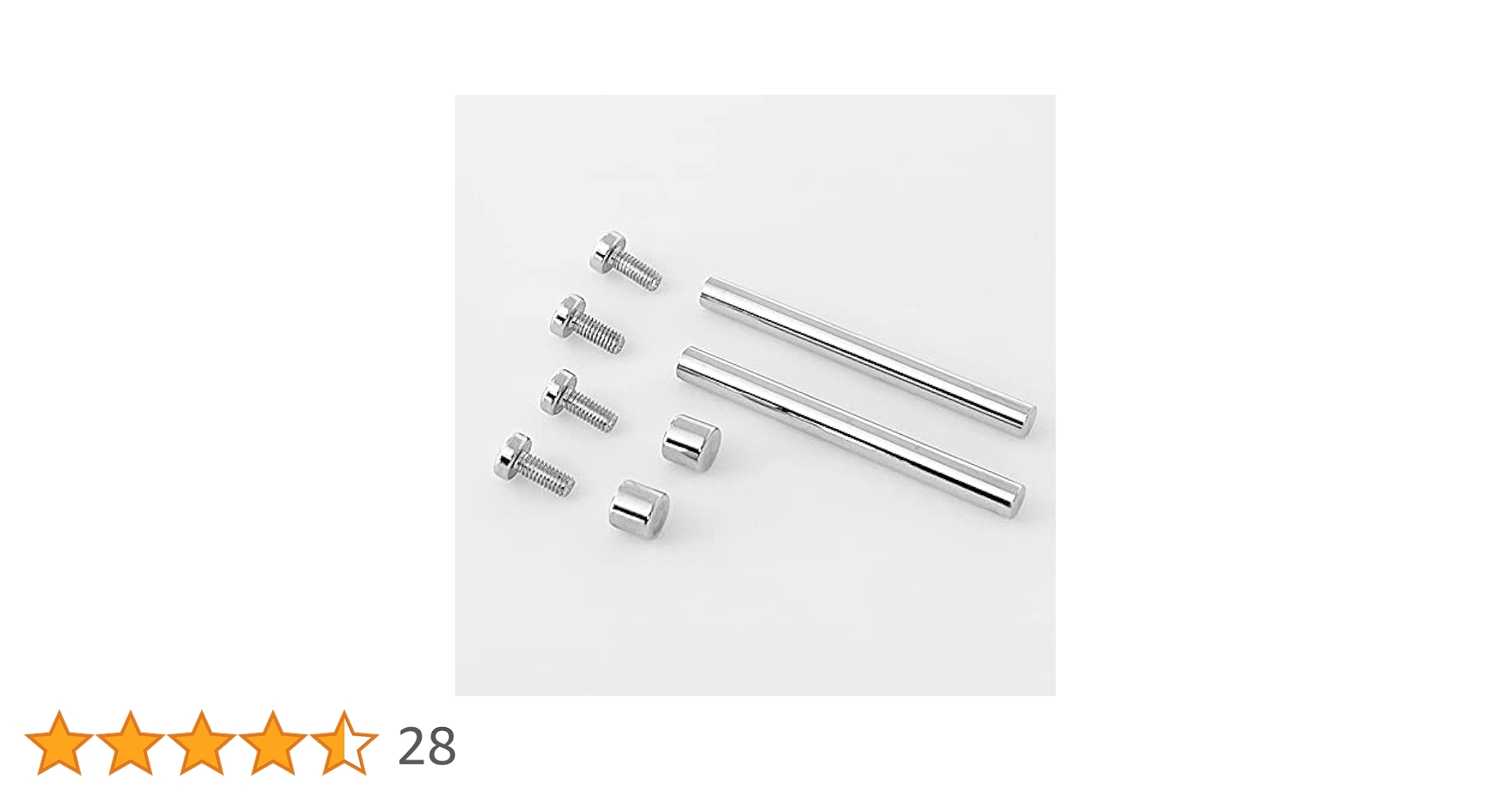 31hof+wQIKL.jpg_BO30,255,255,